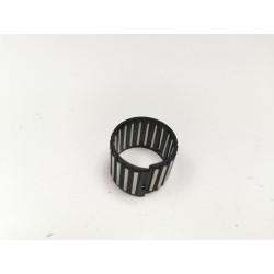 Łożysko igiełkowe 1 i 2 biegu Daewoo Tico Matiz 09263-30032-000 09263-30032