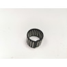 Łożysko igiełkowe 1 i 2 biegu Daewoo Tico Matiz 09263-30032-000 09263-30032