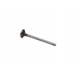 Zawór wydechowy TRANCO FEDERAL MOGUL Nissan 03991004 S3885-F S3885