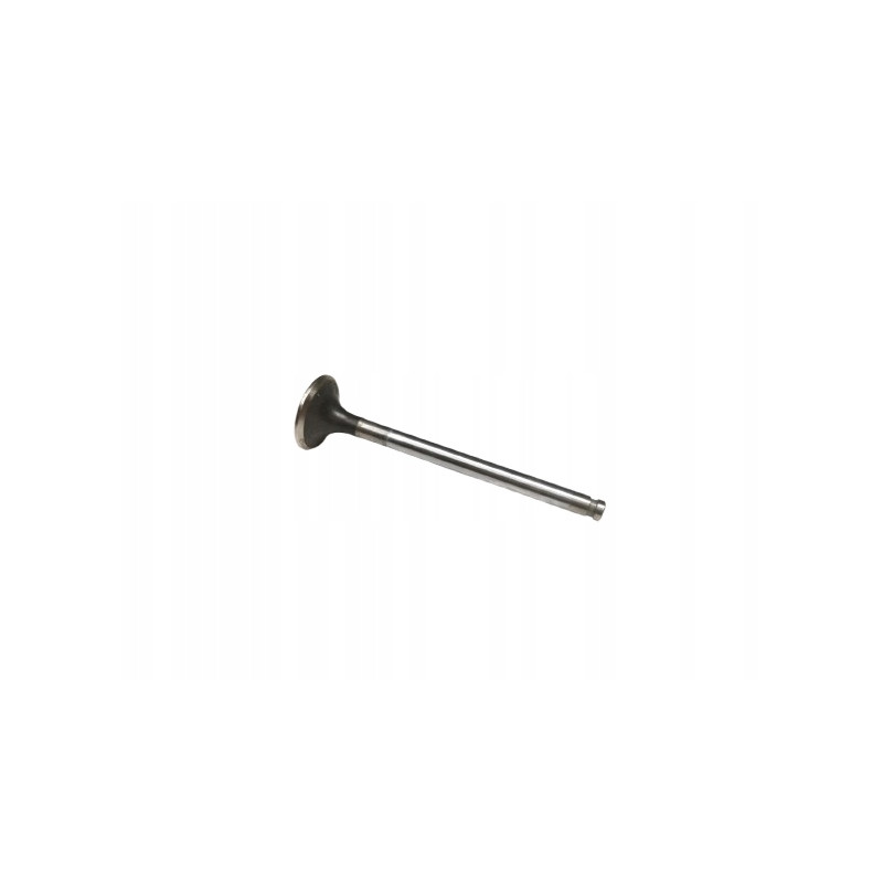 Zawór wydechowy TRANCO FEDERAL MOGUL Nissan 03991004 S3885-F S3885