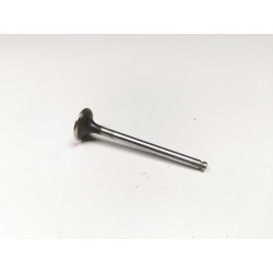 Zawór wydechowy TRANCO FEDERAL MOGUL Nissan 03991004 S3885-F S3885