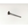 Zawór wydechowy TRANCO FEDERAL MOGUL Nissan 03991004 S3885-F S3885