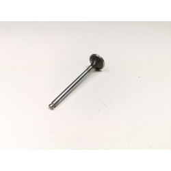 Zawór wydechowy TRANCO FEDERAL MOGUL Nissan 03991004 S3885-F S3885