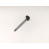 Zawór wydechowy TRANCO FEDERAL MOGUL Nissan 03991004 S3885-F S3885