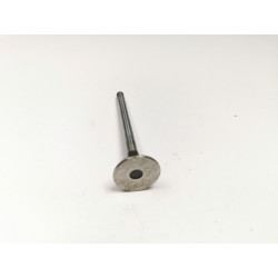 Zawór wydechowy TRANCO FEDERAL MOGUL Nissan 03991004 S3885-F S3885