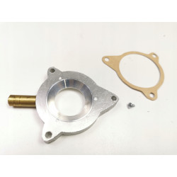 Adapter, przejściówka złącze TG-12