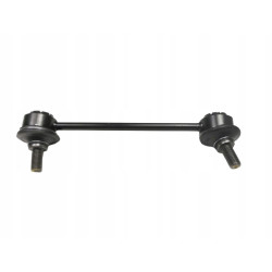 Łącznik stabilizatora tył Hyundai Elantra IV I30 OE 55530 1H000