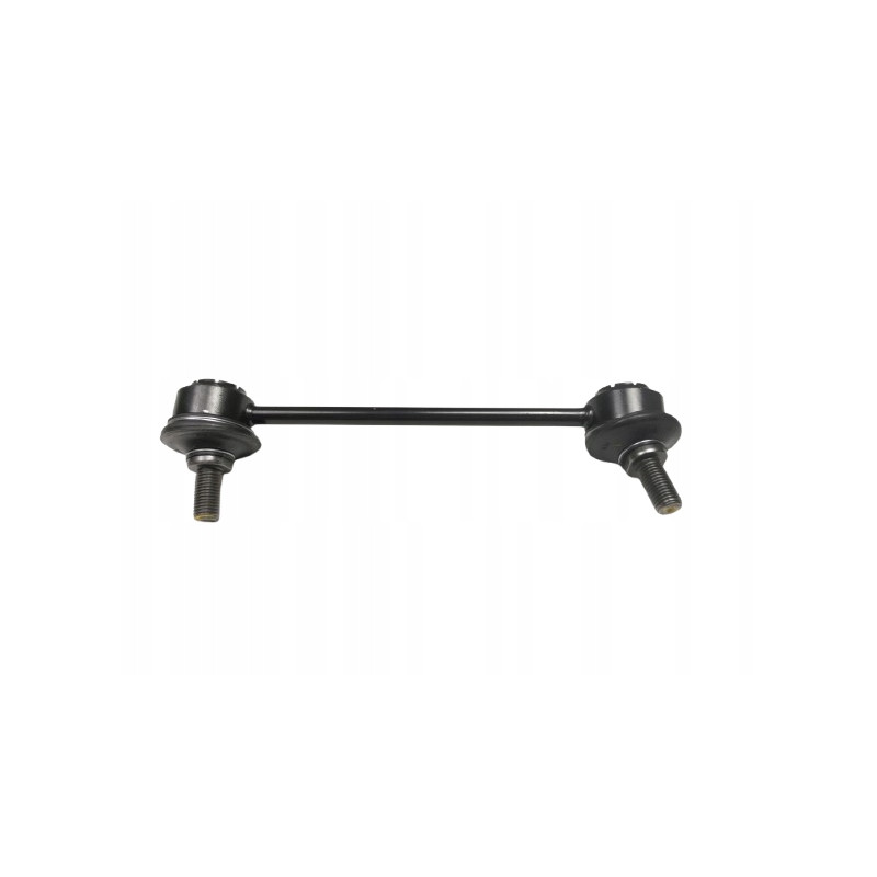 Łącznik stabilizatora tył Hyundai Elantra IV I30 OE 55530 1H000