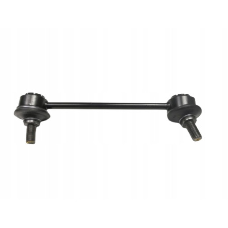 Łącznik stabilizatora tył Hyundai Elantra IV I30 OE 55530 1H000