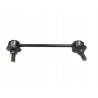 Łącznik stabilizatora tył Hyundai Elantra IV I30 OE 55530 1H000