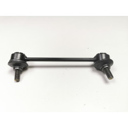 Łącznik stabilizatora tył Hyundai Elantra IV I30 OE 55530 1H000