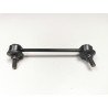 Łącznik stabilizatora tył Hyundai Elantra IV I30 OE 55530 1H000