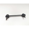 Łącznik stabilizatora tył Hyundai Elantra IV I30 OE 55530 1H000