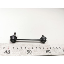 Łącznik stabilizatora tył Hyundai Elantra IV I30 OE 55530 1H000