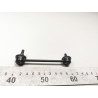 Łącznik stabilizatora tył Hyundai Elantra IV I30 OE 55530 1H000
