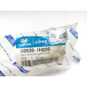 Łącznik stabilizatora tył Hyundai Elantra IV I30 OE 55530 1H000