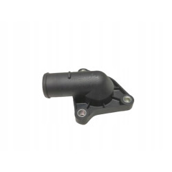 Korpus, obudowa termostatu Hyundai Atoz 2001- OE 25632 02501