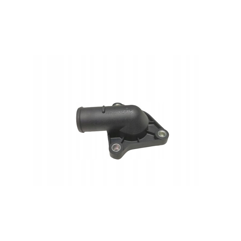 Korpus, obudowa termostatu Hyundai Atoz 2001- OE 25632 02501