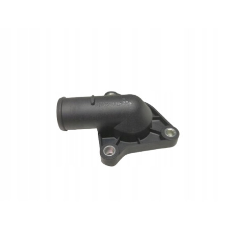 Korpus, obudowa termostatu Hyundai Atoz 2001- OE 25632 02501
