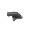 Korpus, obudowa termostatu Hyundai Atoz 2001- OE 25632 02501