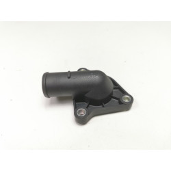 Korpus, obudowa termostatu Hyundai Atoz 2001- OE 25632 02501