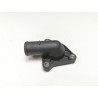 Korpus, obudowa termostatu Hyundai Atoz 2001- OE 25632 02501