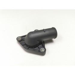 Korpus, obudowa termostatu Hyundai Atoz 2001- OE 25632 02501