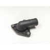 Korpus, obudowa termostatu Hyundai Atoz 2001- OE 25632 02501