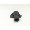 Korpus, obudowa termostatu Hyundai Atoz 2001- OE 25632 02501