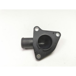 Korpus, obudowa termostatu Hyundai Atoz 2001- OE 25632 02501