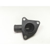 Korpus, obudowa termostatu Hyundai Atoz 2001- OE 25632 02501