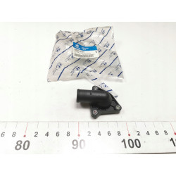 Korpus, obudowa termostatu Hyundai Atoz 2001- OE 25632 02501