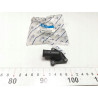 Korpus, obudowa termostatu Hyundai Atoz 2001- OE 25632 02501