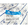 Korpus, obudowa termostatu Hyundai Atoz 2001- OE 25632 02501