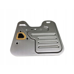 Filtr automatycznej skrzyni biegów Hyundai Elantra Accent 46321 22731