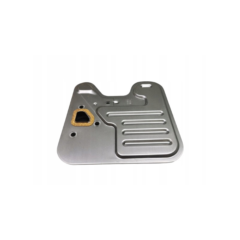 Filtr automatycznej skrzyni biegów Hyundai Elantra Accent 46321 22731