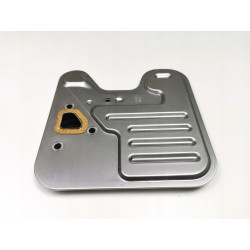 Filtr automatycznej skrzyni biegów Hyundai Elantra Accent 46321 22731