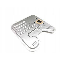 Filtr automatycznej skrzyni biegów Hyundai Elantra Accent 46321 22731