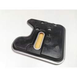 Filtr automatycznej skrzyni biegów Hyundai Elantra Accent 46321 22731