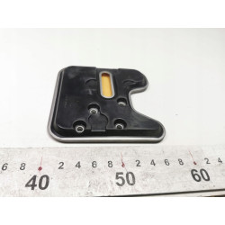 Filtr automatycznej skrzyni biegów Hyundai Elantra Accent 46321 22731