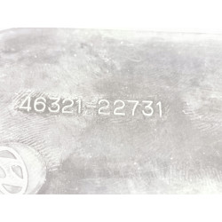 Filtr automatycznej skrzyni biegów Hyundai Elantra Accent 46321 22731