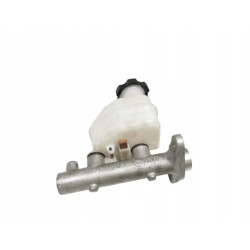 Pompa hamulcowa Hyundai Elantra 2000- OE BM111054 58510 2D530 58510 2D500