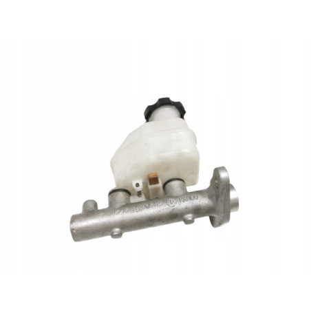 Pompa hamulcowa Hyundai Elantra 2000- OE BM111054 58510 2D530 58510 2D500