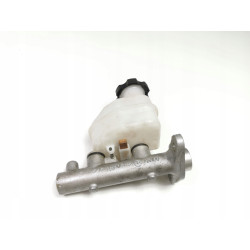 Pompa hamulcowa Hyundai Elantra 2000- OE BM111054 58510 2D530 58510 2D500