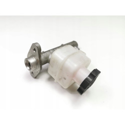 Pompa hamulcowa Hyundai Elantra 2000- OE BM111054 58510 2D530 58510 2D500