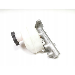 Pompa hamulcowa Hyundai Elantra 2000- OE BM111054 58510 2D530 58510 2D500