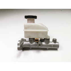 Pompa hamulcowa Hyundai Elantra 2000- OE BM111054 58510 2D530 58510 2D500