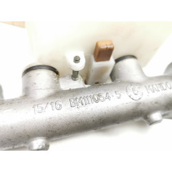 Pompa hamulcowa Hyundai Elantra 2000- OE BM111054 58510 2D530 58510 2D500