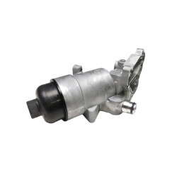 Filtr oleju kompletny z obudową Hyundai Accent I30 OE 26310 2A002