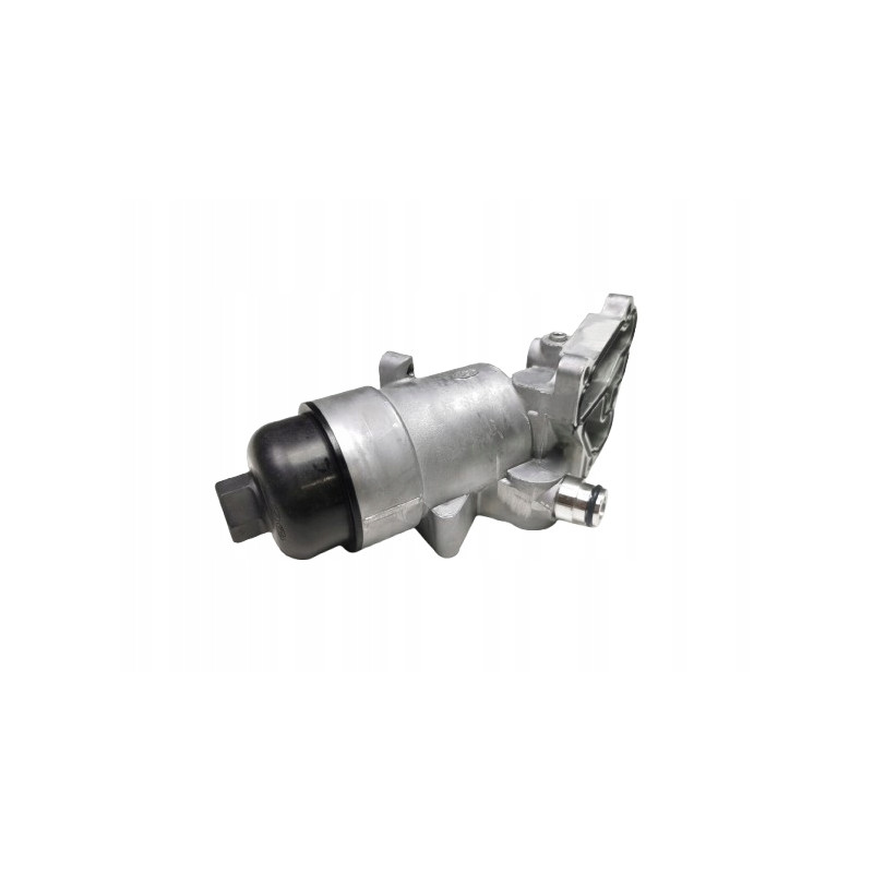 Filtr oleju kompletny z obudową Hyundai Accent I30 OE 26310 2A002